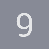 9i33fnwjwlkwy7we