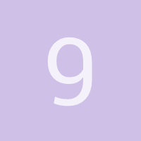 99minii