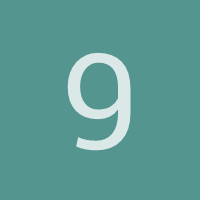 9db3lbwienoljmec