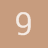 9ua5ual8kqmoj3u4