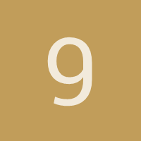 92eha92