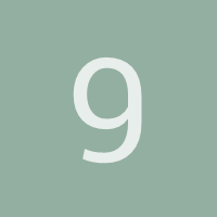 90udane