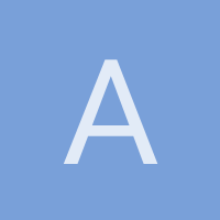 astai