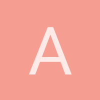 areli10