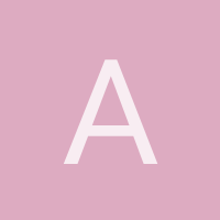 a77aque