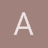 Assignment Writer