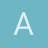 acomsa