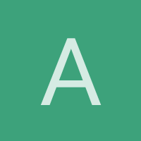 acbdori