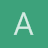 airam85