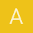 arsitolis
