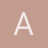 anamf
