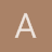 amnet4444