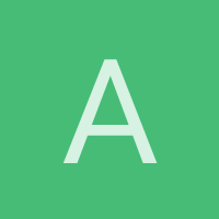 alfonso333