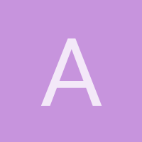 aninometal