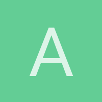 alternet