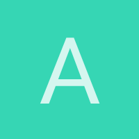 annyong