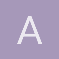avermedia25