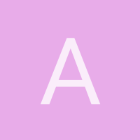 ansiosa