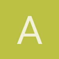 amacopu