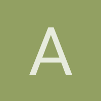 avenusdata