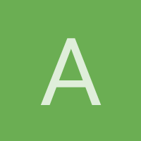 akelarre