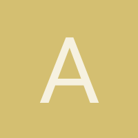 ainse