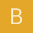 biosag
