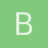 betlegeuse