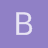 biwer