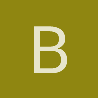 bufete