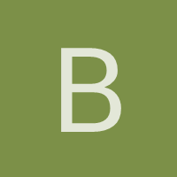 bettygraf