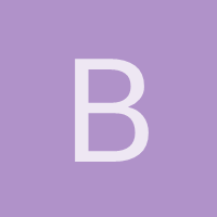 bielramis