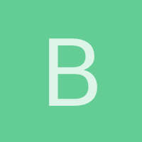 bori32