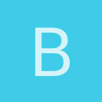 brayat