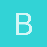 bryant