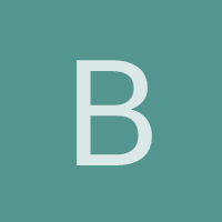 bartoy