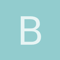 bramtham