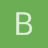 bobtfe