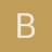 Brandbone Fashion