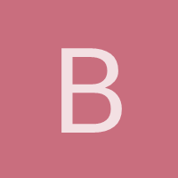 banasta