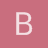 bytedestroy