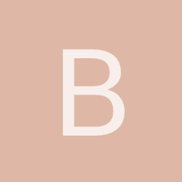 bruja1204