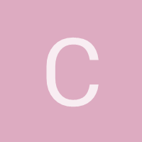 claudioya