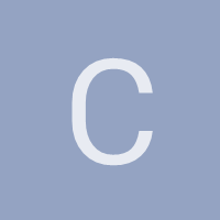 Cristian Humberto Carmona Echeverri