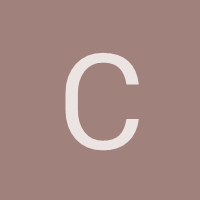carlosgiusse