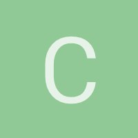 caperuzo2000