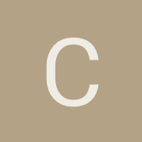 caggarcia