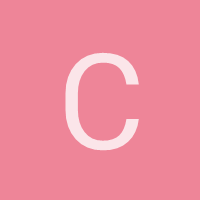 chistues