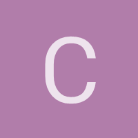 cojeda1