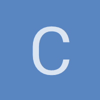 clarota20